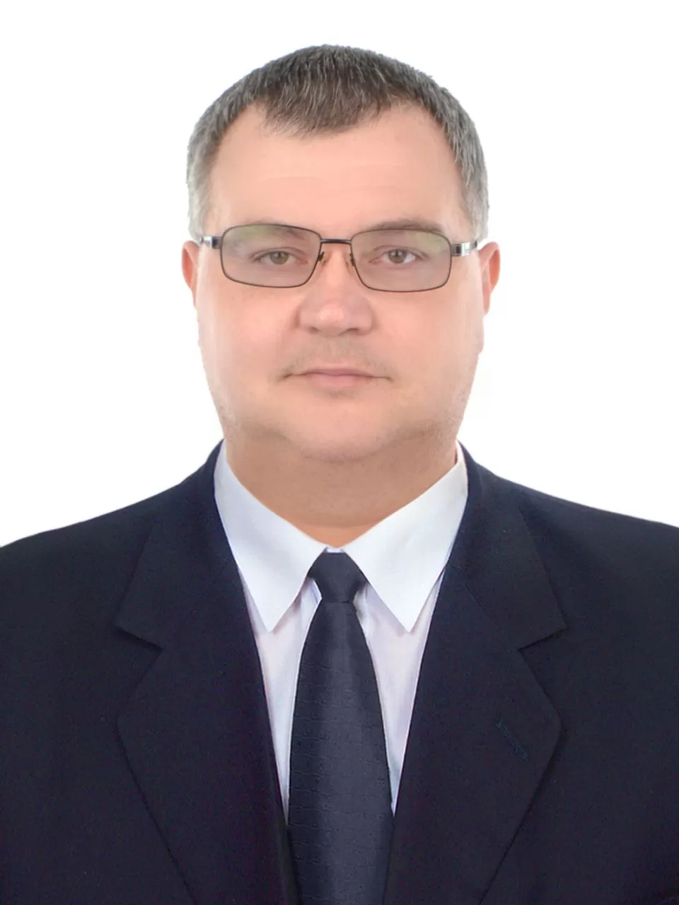 Шляхов Дмитрий